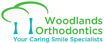 Woodlands Orthodontics